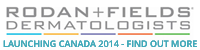 Rodan + Fields Launching Canada 2014