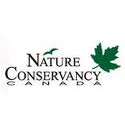 Nature Conservancy of Canada