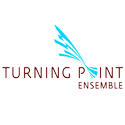 Turning Point Ensemble