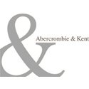 Luxury Travel with Abercrombie & Kent: Authentic & Inspiring