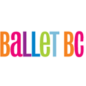 Ballet BC