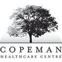 Copeman Healthcare Centre