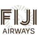 Fiji Airways