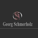 Georg Schmerholz Fine Art Sculptures