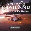 Book Thailand Now