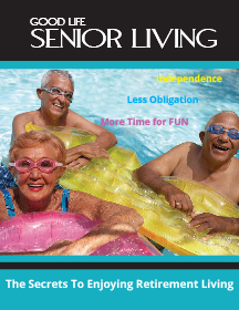 goodlife seniors discount