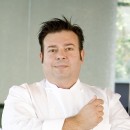 Chef Peter Gilmore