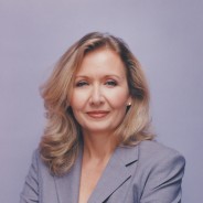 Lorna Vanderhaeghe, MS