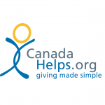 canadahelps