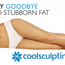 Body Contouring