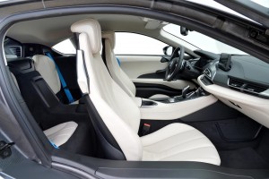 bmw6