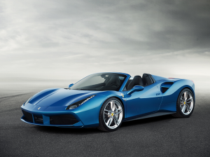 Ferrari-488-GTS-(2)