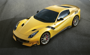 Ferrari-F12tdf-(1)