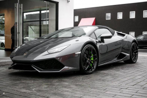 lamborghin-Huracan-(1)