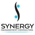 Synergy Management Consulting