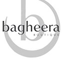 Bagheera Boutique