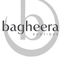 Bagheera Boutique