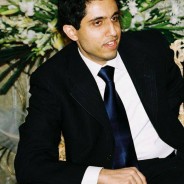 Khurram Malik