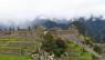 Sacred Valley and Machu Picchu